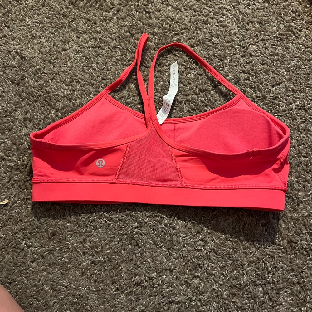LULULEMON - Picture 2 of 2